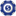 wulcaplatinum.com-logo